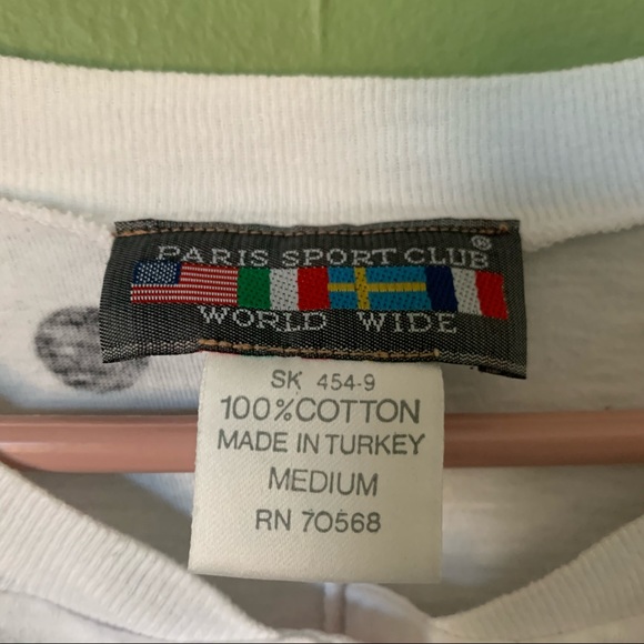 duck onesie - Picture 7 of 10